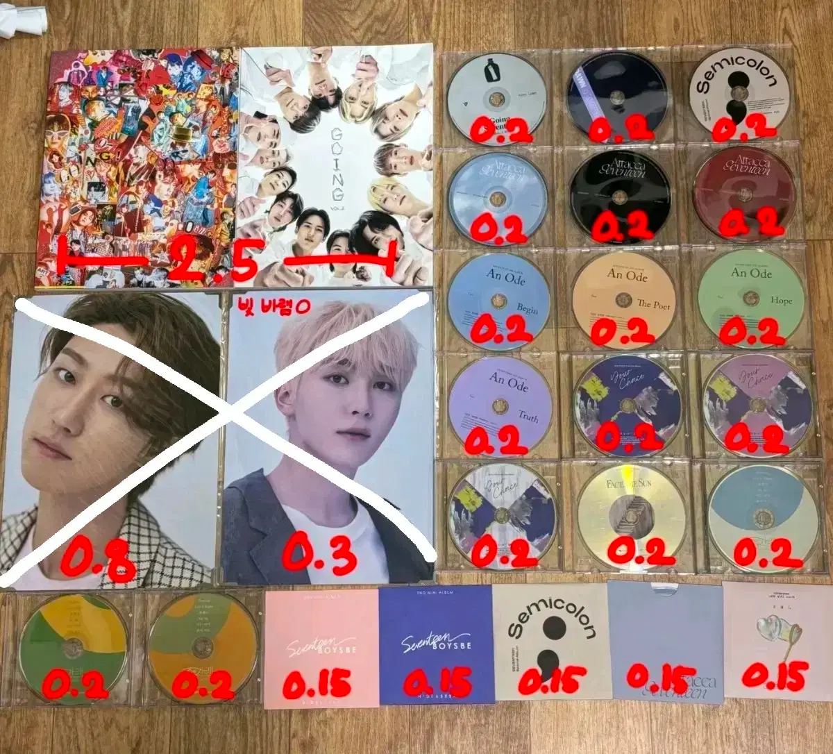 thumbnail-4
